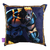 Almofada Wolverine 40x40 - Marvel - Zona Criativa