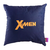 Almofada Wolverine 40x40 - Marvel - Zona Criativa - comprar online