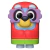 Funko Pop: Granny Janet #2372 - Bluey
