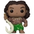 Funko Pop: Maui #1547 - Moana 2