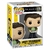 Funko Pop: Joey Tribiani #1275 - Friends - comprar online