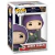 Funko Pop: Green Goblin (Duende Verde) #1165 - Spider-Man No Way Home - comprar online