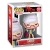 Funko Pop: Seiko #2101 - DanDaDan - comprar online