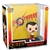 Funko Pop Albums: Freddie Mercury (Flash Gordon) #30 - Queen - comprar online