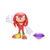 Action Figure Knuckles 4" - Sonic The Hedgehog Classic - Jakks (Sunny) - comprar online