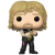 Funko Pop: Keats #1740 - The Electric State (Netflix)