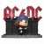 Funko Pop Moments: Angus Young #415 - AC/DC