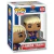 Funko Pop: Lamine Yamal #107 - FC Barcelona - comprar online