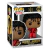 Funko Pop: Michael Jackson (Thriller) #359 - Michael Jackson - comprar online