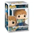 Funko Pop: Percy Jackson #1465 - Percy Jackson and the Olympians - comprar online
