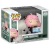 Funko Pop: Anya Forger Sleeping on Bond #2174 - Spy x Family (Special Edition) - comprar online