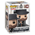 Funko Pop: Alfie Solomons #1398 - Peaky Blinders - comprar online