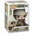 Funko Pop: Usopp #401 - One Piece - comprar online