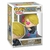 Funko Pop: Sanji #1773 - One Piece - comprar online