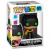 Funko Pop: Starfire as Batgirl #581 - Teen Titans Go - comprar online