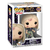 Funko Pop: Buffy #1617 - Buffy The Vampire Slayer - comprar online