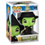 Funko Pop: Wicked Witch #1519 - The Wizard of Oz 85th Anniversary - comprar online