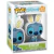 Funko Pop: Stitch (Easter) #1533 - Disney: Stitch - comprar online