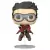 Funko Pop: Harry Potter #165 - Harry Potter