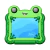 Funko Pop: Lilypad #1714 - Disney: Toy Story 5