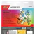 Box Coleção Ilustração Parceiro Inicial Série 2 Pokémon TCG - comprar online