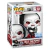Funko Pop: Billy The Puppet #1824 - SAW (Jogos Mortais) (Special Edition) - comprar online