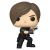 Funko Pop: Leon S. Kennedy #1294 - Resident Evil