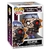 Funko Pop: Eclipse #988 - Five Nights at Freddy's (FNAF) - comprar online