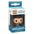 Funko Pocket Pop Keychain: Mister Fantastic - Fantastic 4 (2025) - comprar online