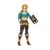 Action Figure Zelda 4" - Nintendo (The Legend Of Zelda) - Jakks (Sunny) - comprar online