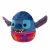 Pelúcia Stitch Tie Dye Squishmallows 8" (20cm) - Disney Stitch - Jazwares (Sunny) - comprar online