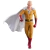 Estátua Saitama: One-Punch Man - Grandista - Bandai/Banpresto