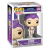 Funko Pop: Rumi #2430 - K-Pop Demon Hunters - comprar online