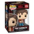 Funko Pop: Steve Harrington #1779 - Stranger Things - comprar online