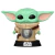 Funko Pop: Grogu #819 - Star Wars: The Mandalorian