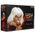 Action Figure Violent Ken - Street Fighter II Ultra - Jada Toys na internet