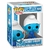 Funko Pop: Handy Smurf #1519 - The Smurfs - comprar online