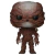 Funko Pop: Vecna #1806 - Stranger Things