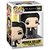 Funko Pop: Monica Geller #1649 - Friends - comprar online