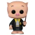 Funko Pop: Porky Pig Hufflepuff #1337 - Warner 100 (Looney Tunes x Harry Potter)