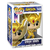 Funko Pop: Virgo Shun #1426 - Saint Seiya (Cavaleiros do Zodíaco) - comprar online