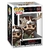 Funko Pop: Druid #941 - Diablo IV - comprar online