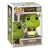 Funko Pop: Shrek #1594 - Shrek 30th Anniversary - comprar online