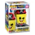 Funko Pop: Spongebob Squarepants (Pirate) #1938 - Bob Esponja O Filme - comprar online