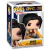Funko Pop: Zuko #2110 - Avatar: Aang The Last Airbender - comprar online