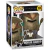 Funko Pop: Horus Guard #1574 - Stargate - comprar online