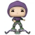 Funko Pop: Green Goblin (Duende Verde) #1165 - Spider-Man No Way Home