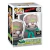 Funko Pop: Martian Soldier #1877 - Mars Attack! (Speciality Series) - comprar online
