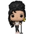 Funko Pop: Amy Winehouse #355 - Amy Winehouse (Funko Shop Exclusive)