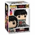 Funko Pop: Mike #1539 - Stranger Things - comprar online